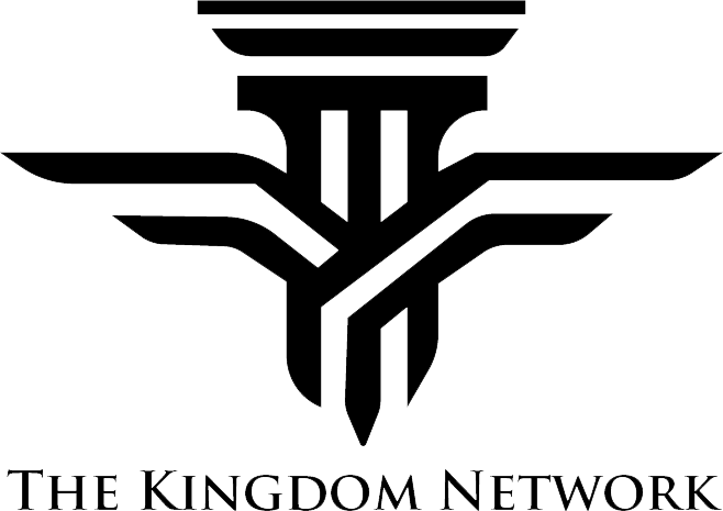 The Kingdom Network