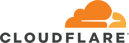Cloudflare