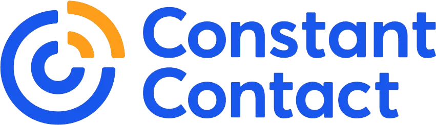 Constant Contact