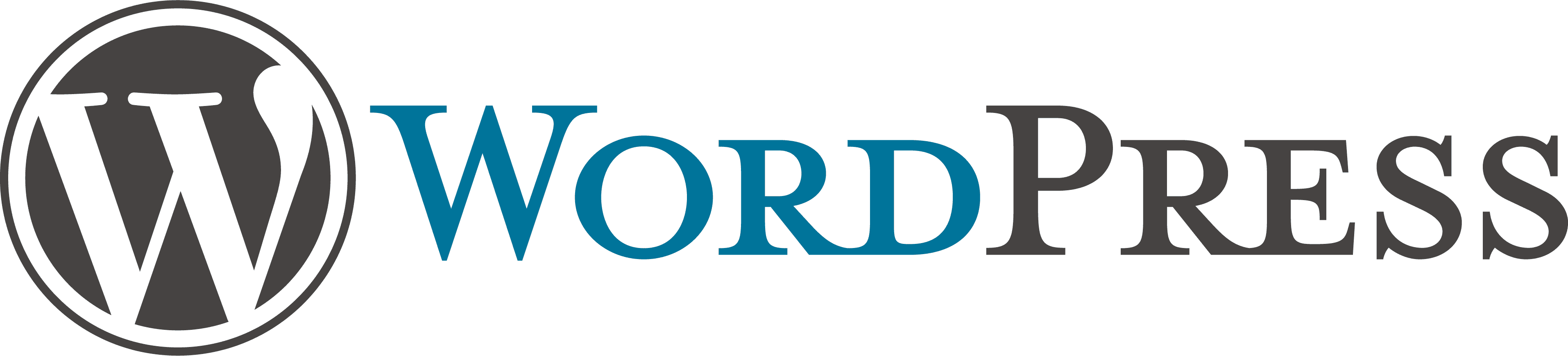 WordPress