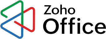 ZOHO CRM